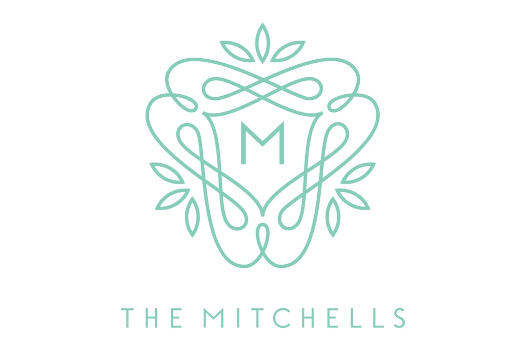 The Mitchells Agency