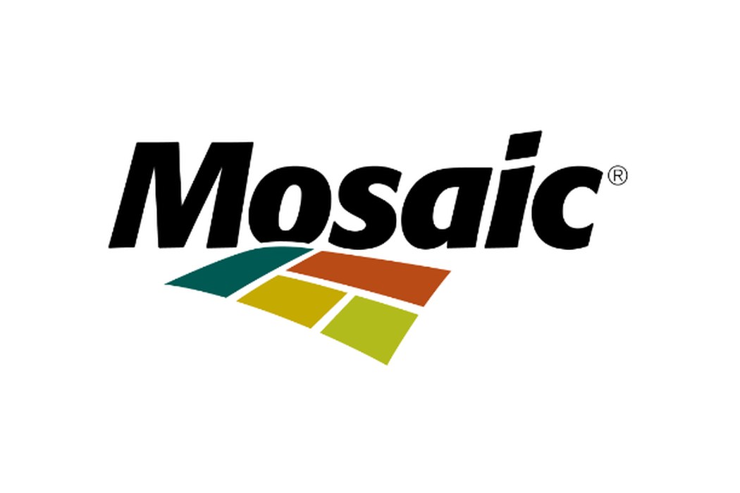 The Mosaic Company