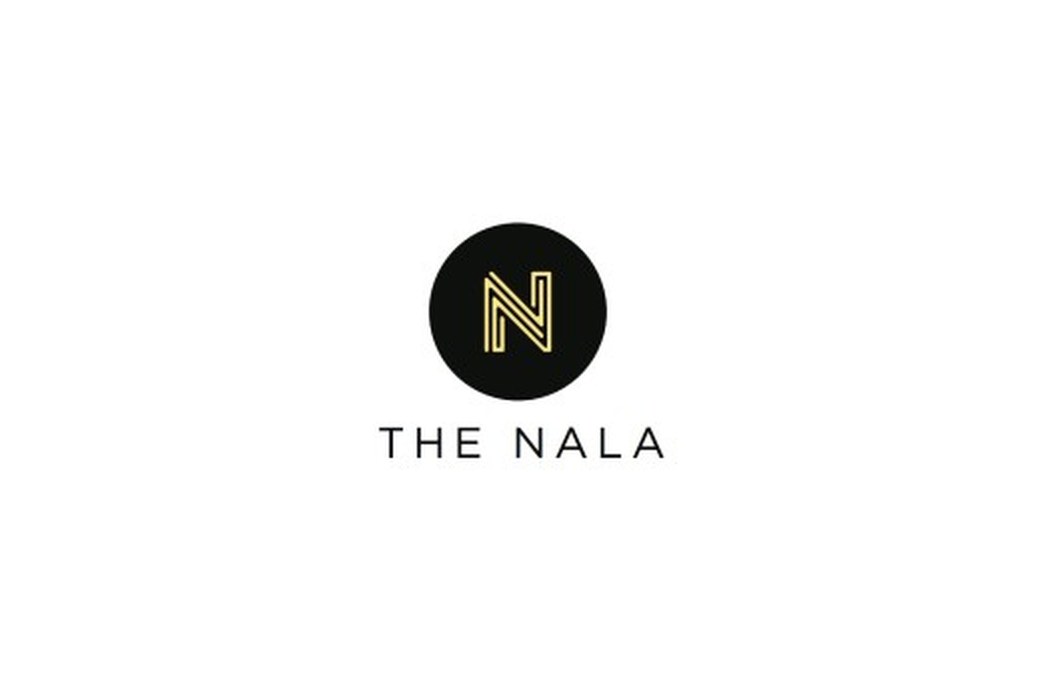 The NALA gave local businesses something worth talking about