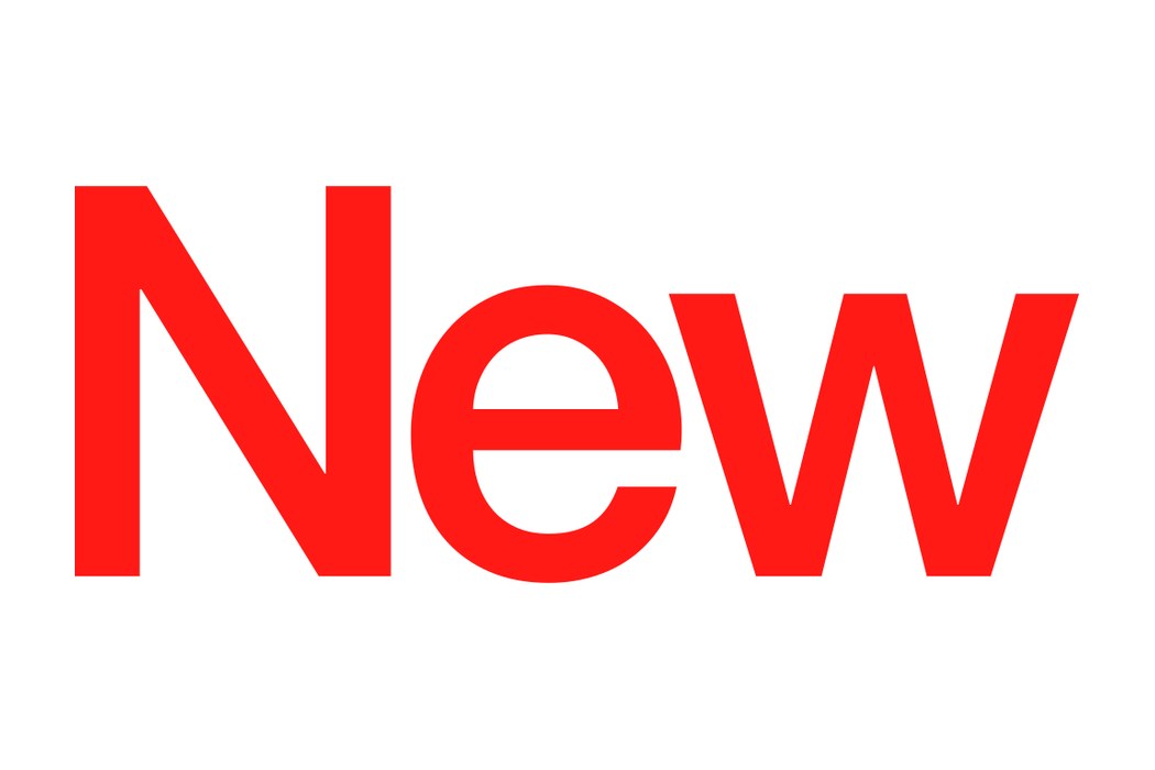 The New Company