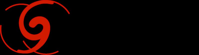 The New York Academy of Sciences
