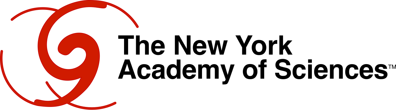 The New York Academy of Sciences logo