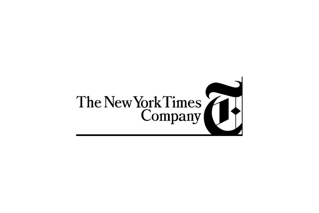 The Newspaper That Put Wordle, Recipes and Box Scores on the Same Bill