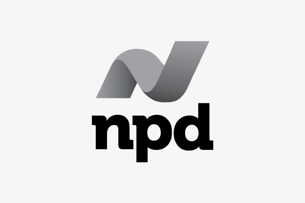The NPD Group