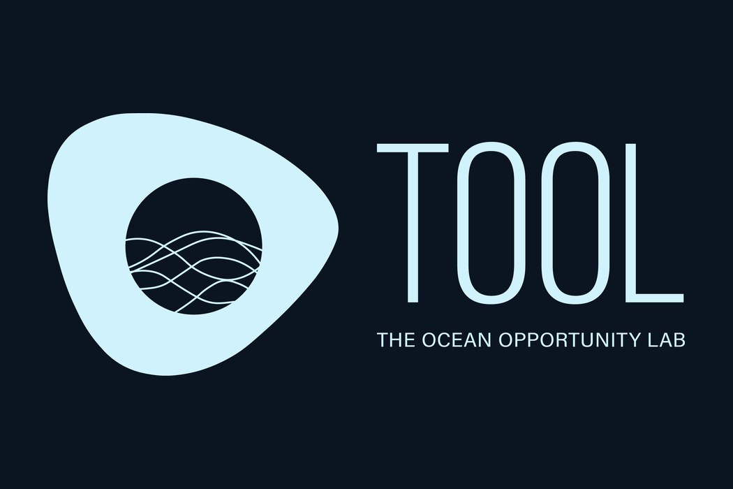 The ocean has plenty of ideas. TOOL wants them to meet.