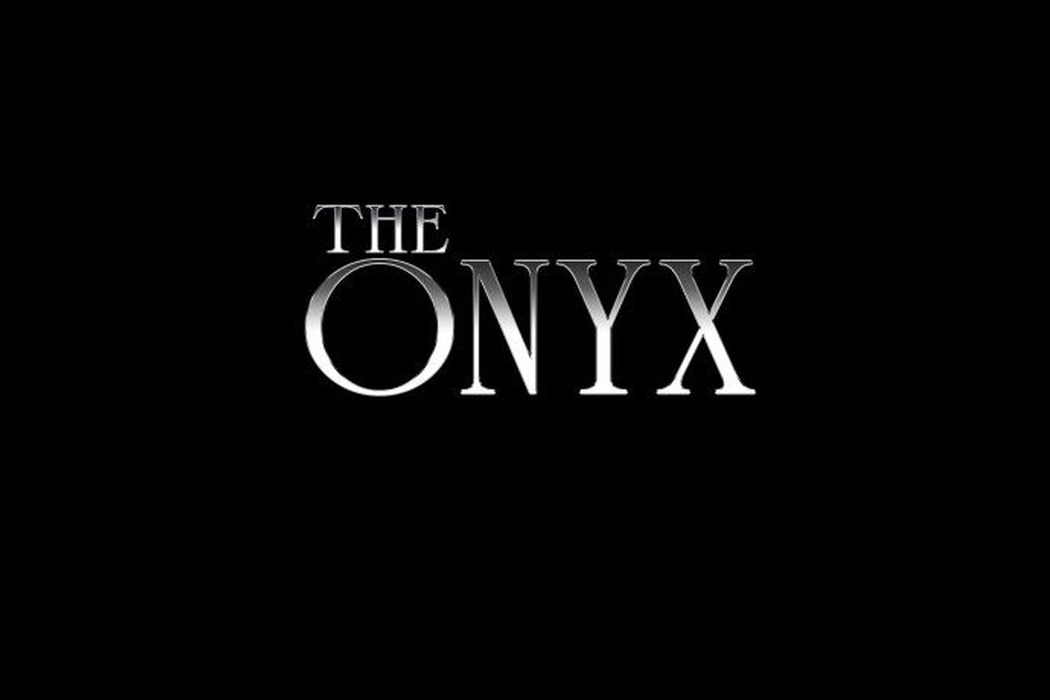 The Onyx Agency sells the fit behind the famous face
