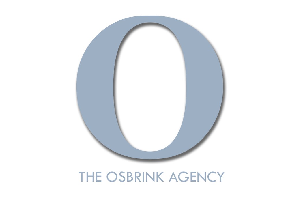The Osbrink Agency