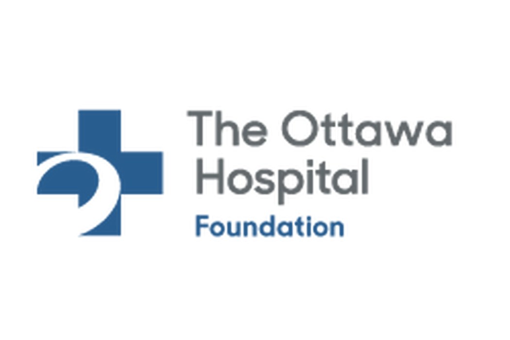 Ottawa's $500 Million Bet: How a Hospital Foundation Made Infrastructure Personal
