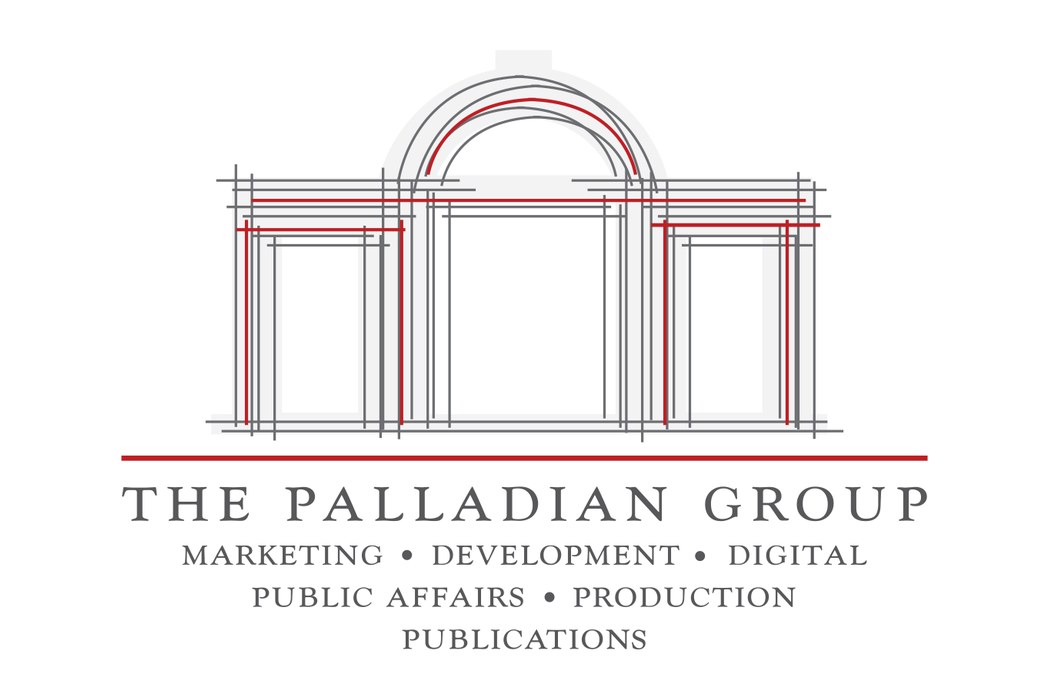The Palladian Group