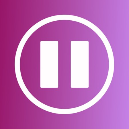 The Pause Technologies Inc.