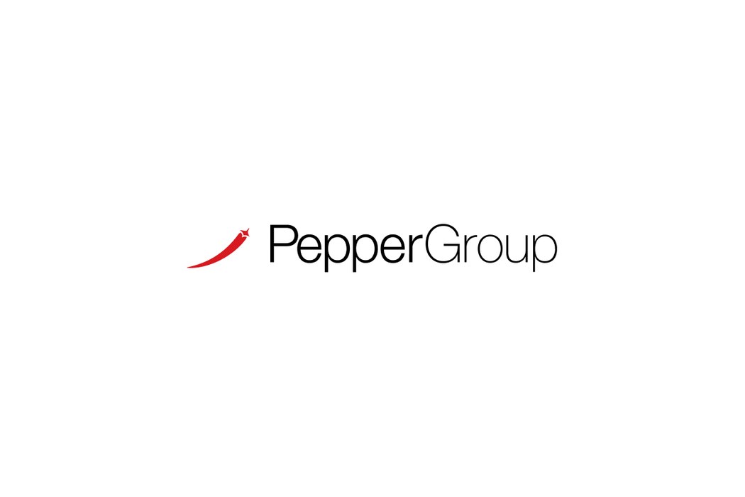 The Pepper Group