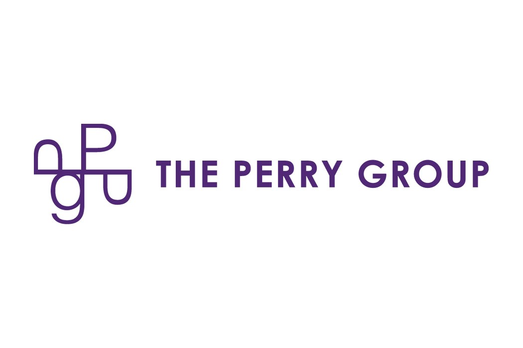 The Perry Group