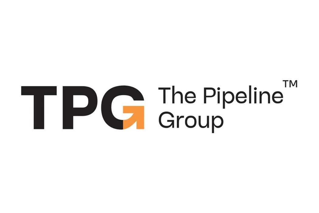 The Pipeline Group sells the follow-through.