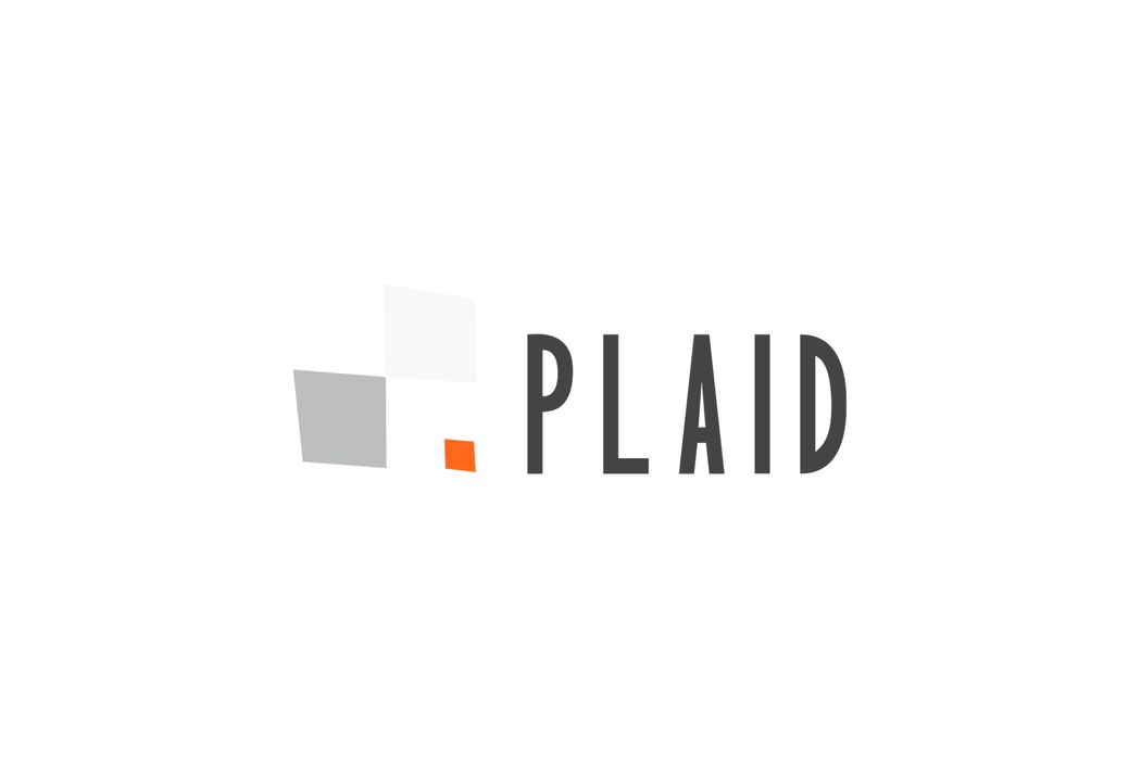 THE PLAID AGENCY