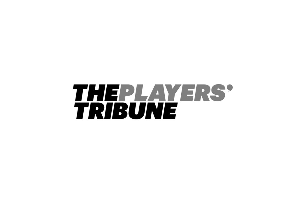 The Players’ Tribune