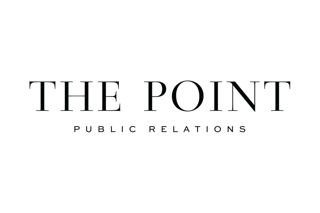 The Point PR