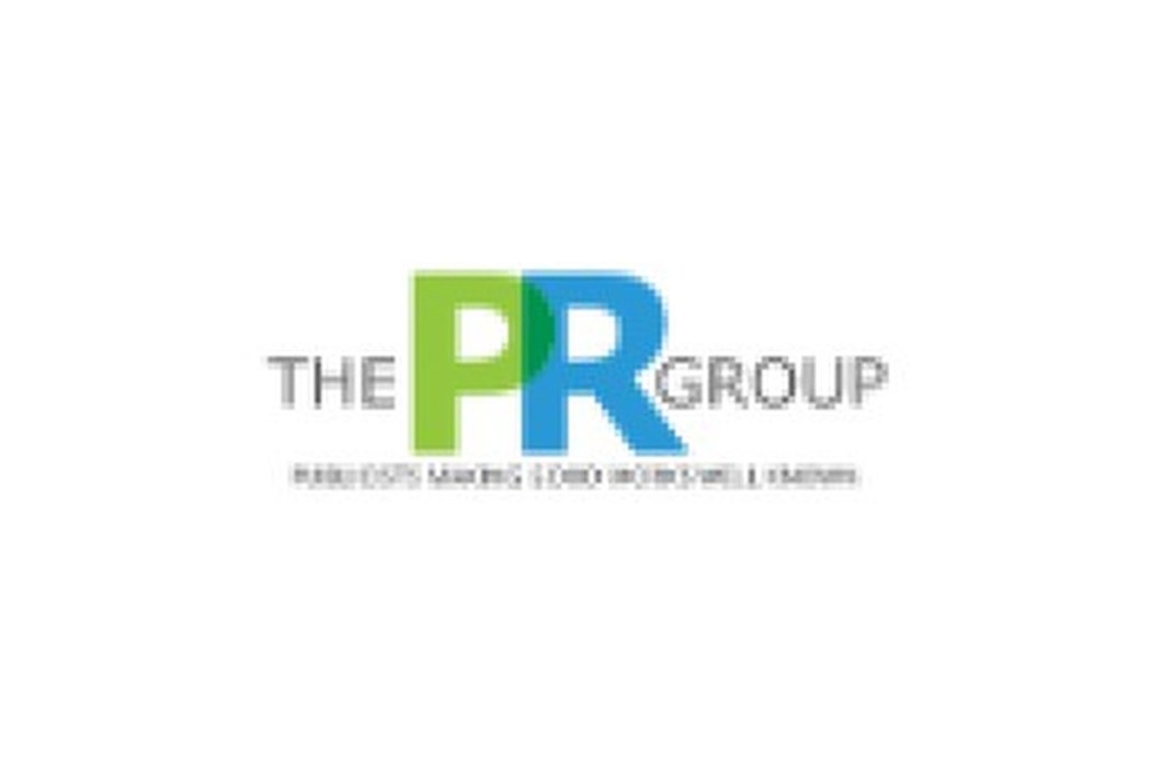 The PR Group