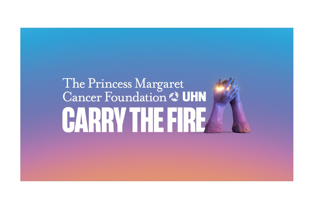When Events Vanished, Princess Margaret's $180.8 Million Fundraising Machine Kept Moving