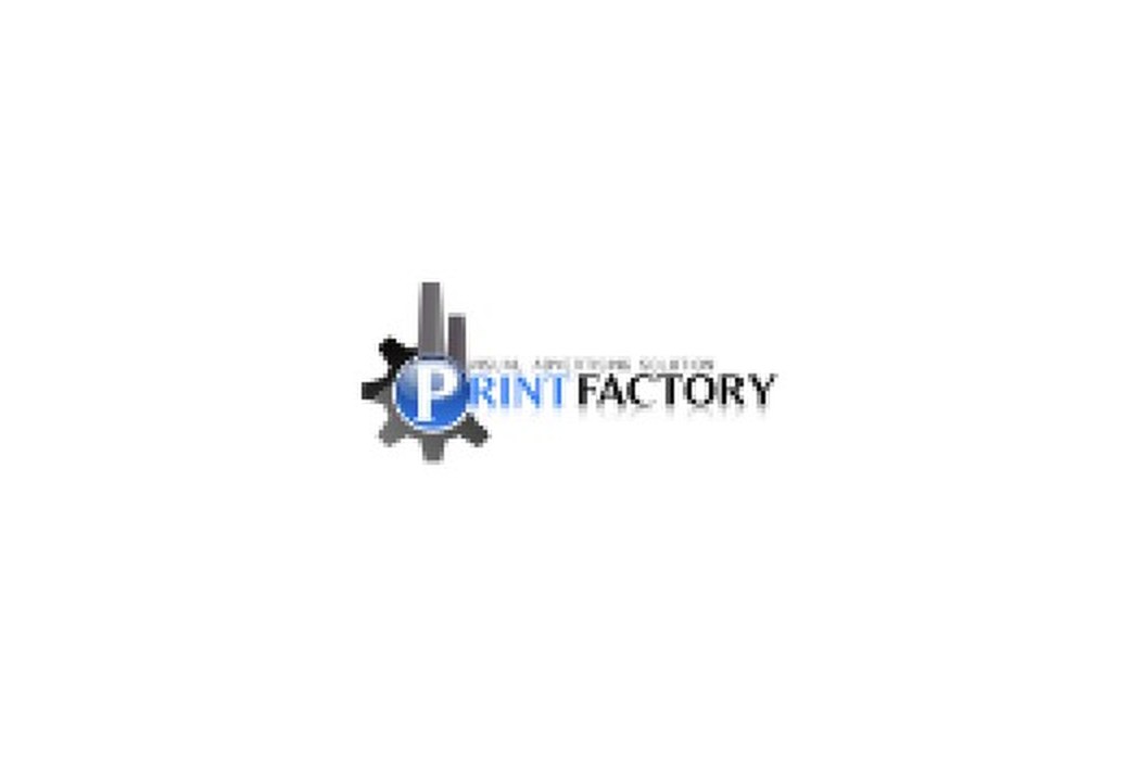 The Print Factory Bet That One Vendor Could Print the Whole Brand