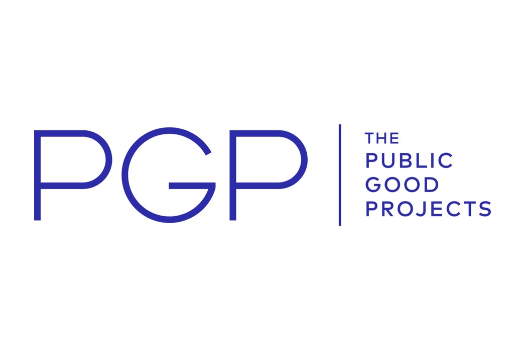 The Public Good Projects