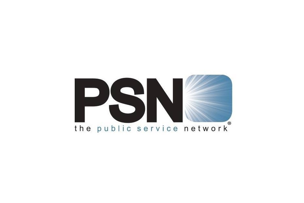 The Public Service Network