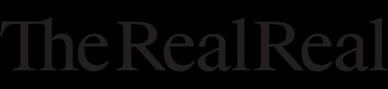 The RealReal