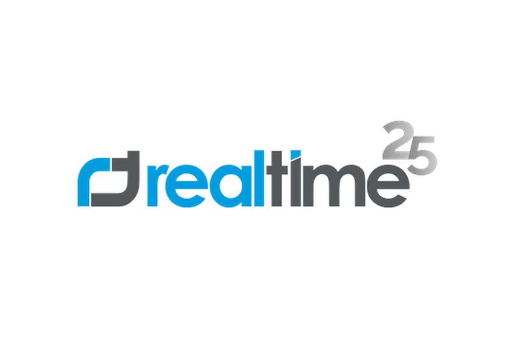 The Realtime Group