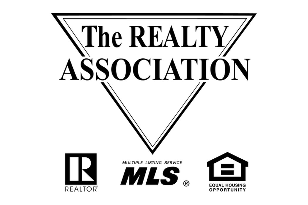 The Realty Association