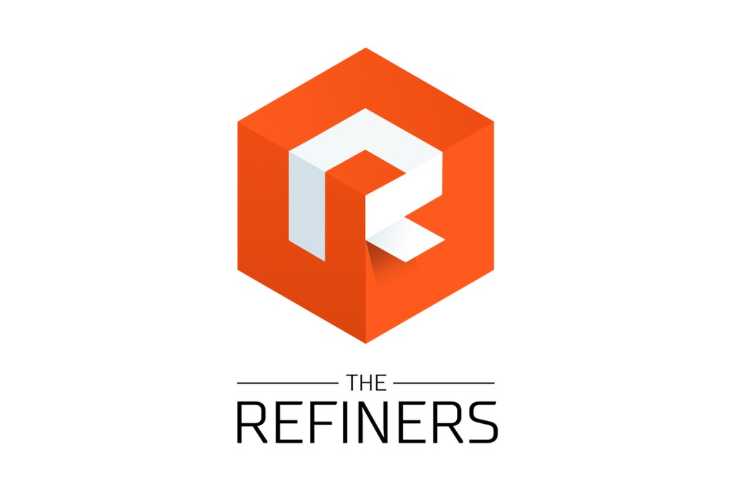 The Refiners