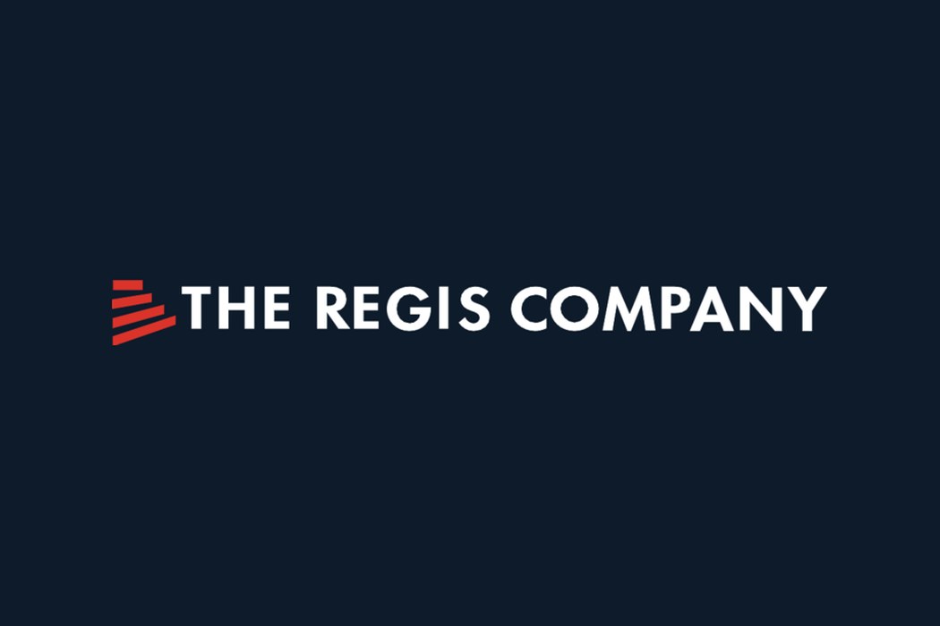 The Regis Company Spent 20 Years Building Simulations. Now AI Is Cutting the Cost by 90%.