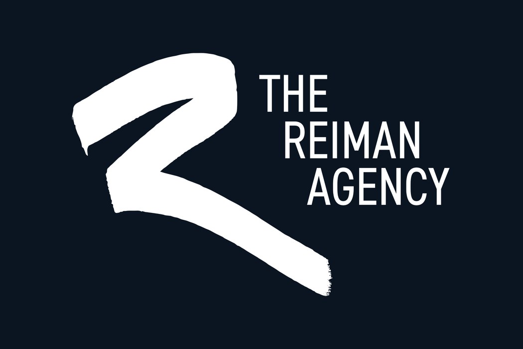 The Tiny Agency That Turned Famous People Into a Revenue Channel - Then Sold Twice in 83 Days