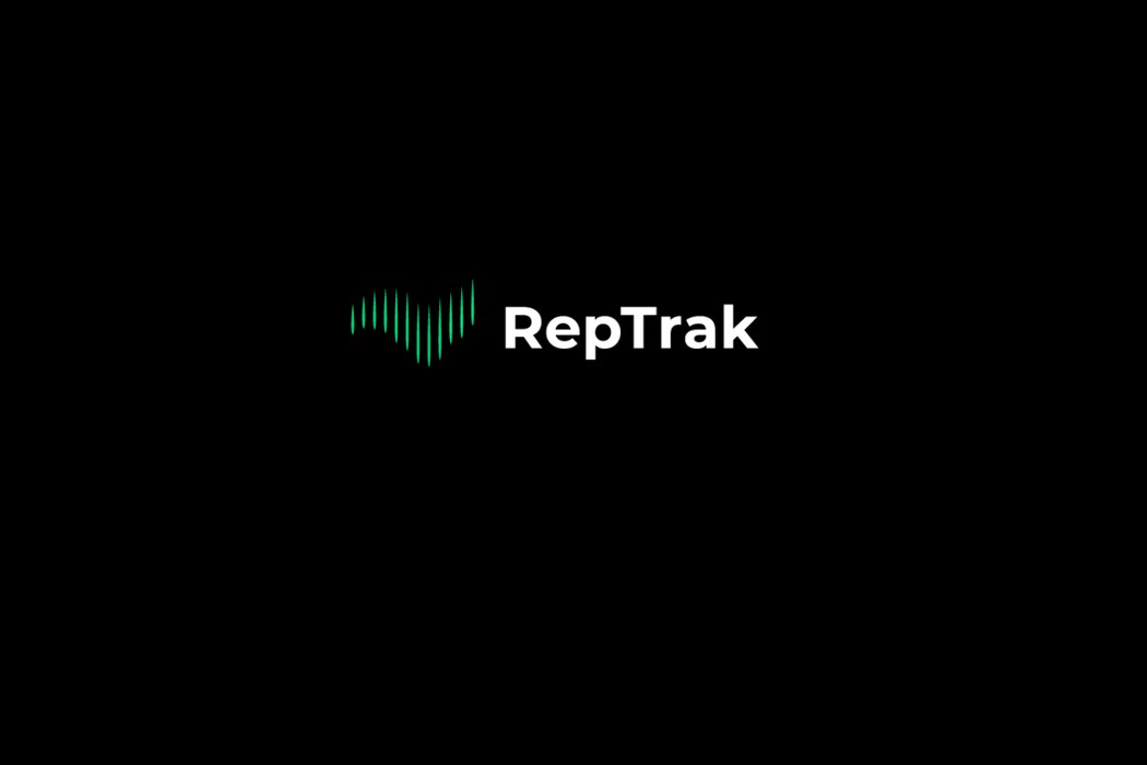 The RepTrak Company