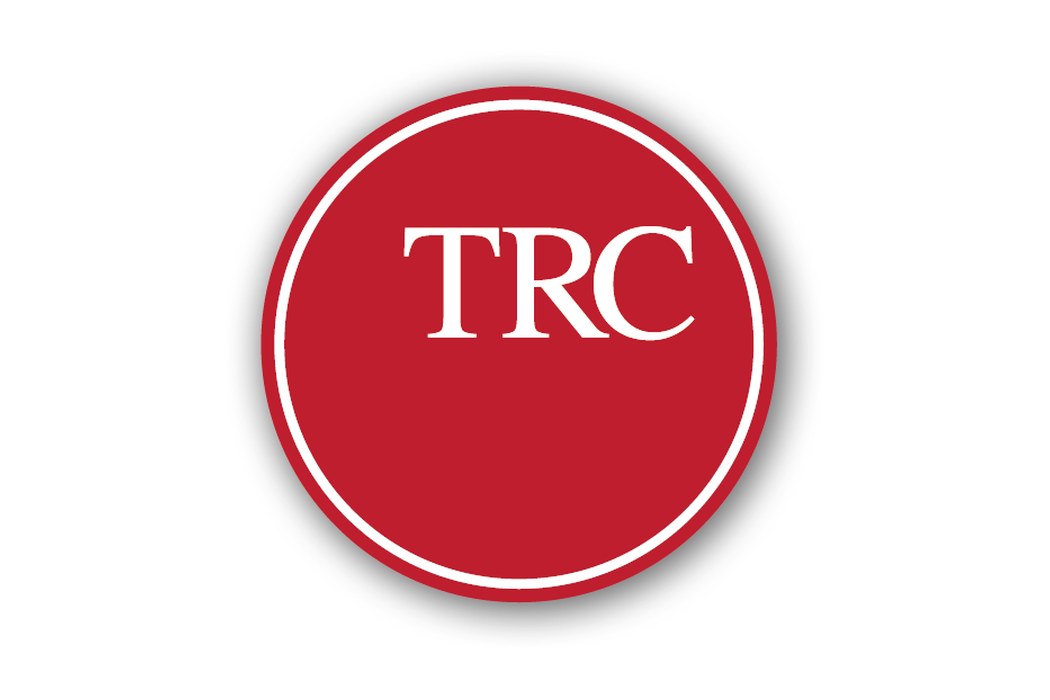 The Results Company Sells the Meeting Before the Campaign