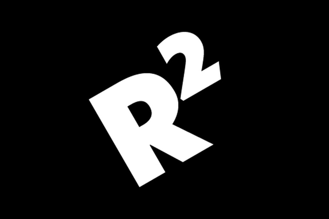 The Retail Refinery wants your spreadsheets to have better taste