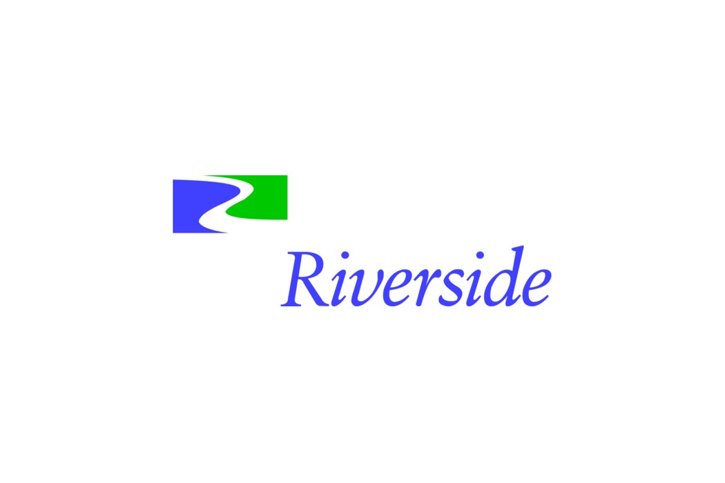 The Riverside Company