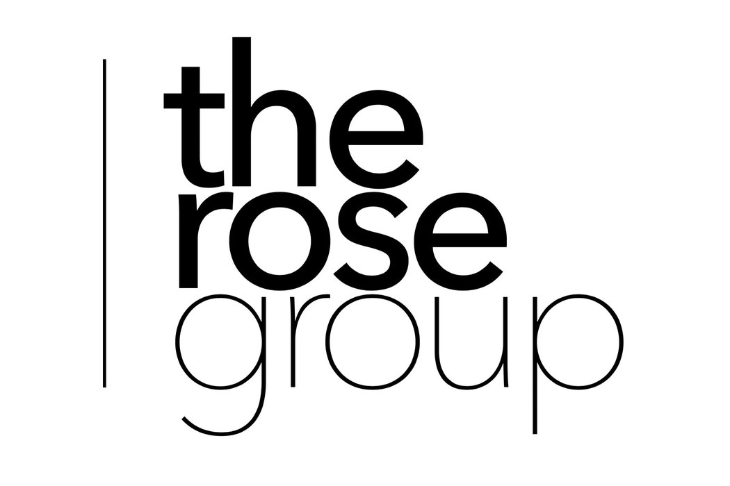The Rose Group Public Relations