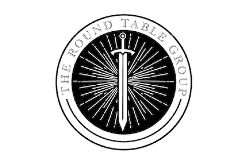 The Round Table Group