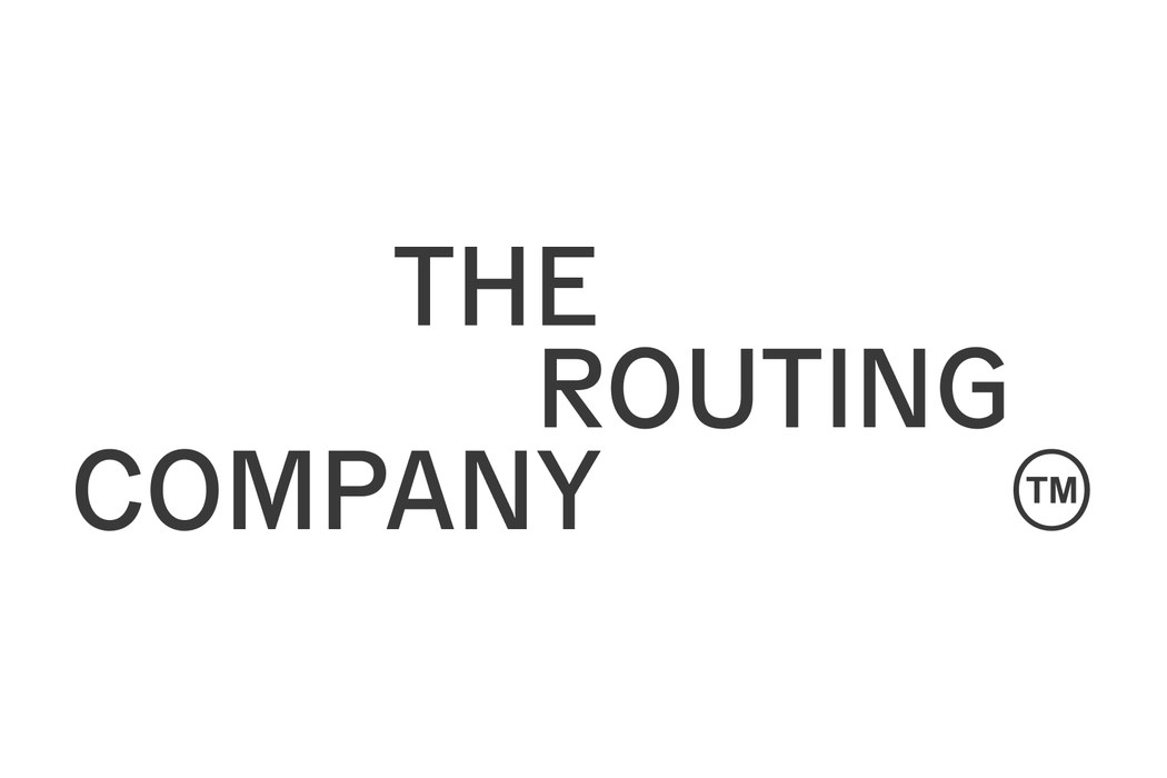 The Routing Company (TRC)