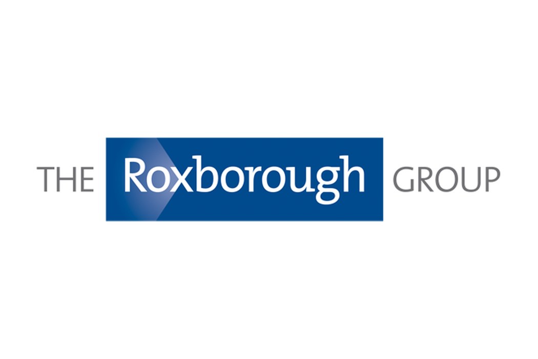 The Roxborough Group