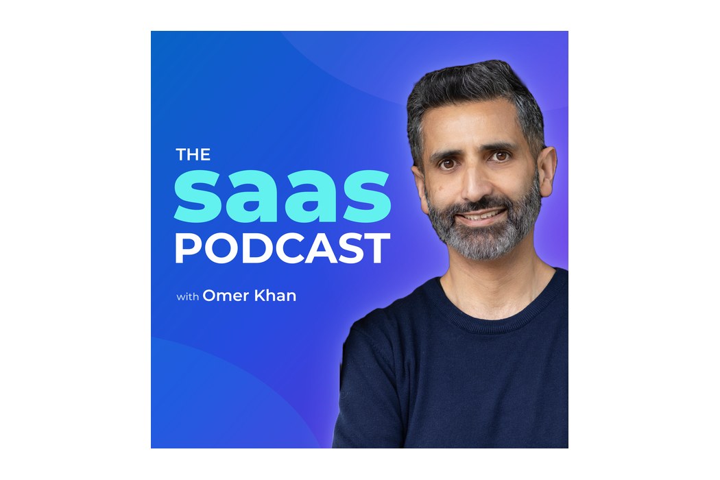 The SaaS Podcast — SaaS Club