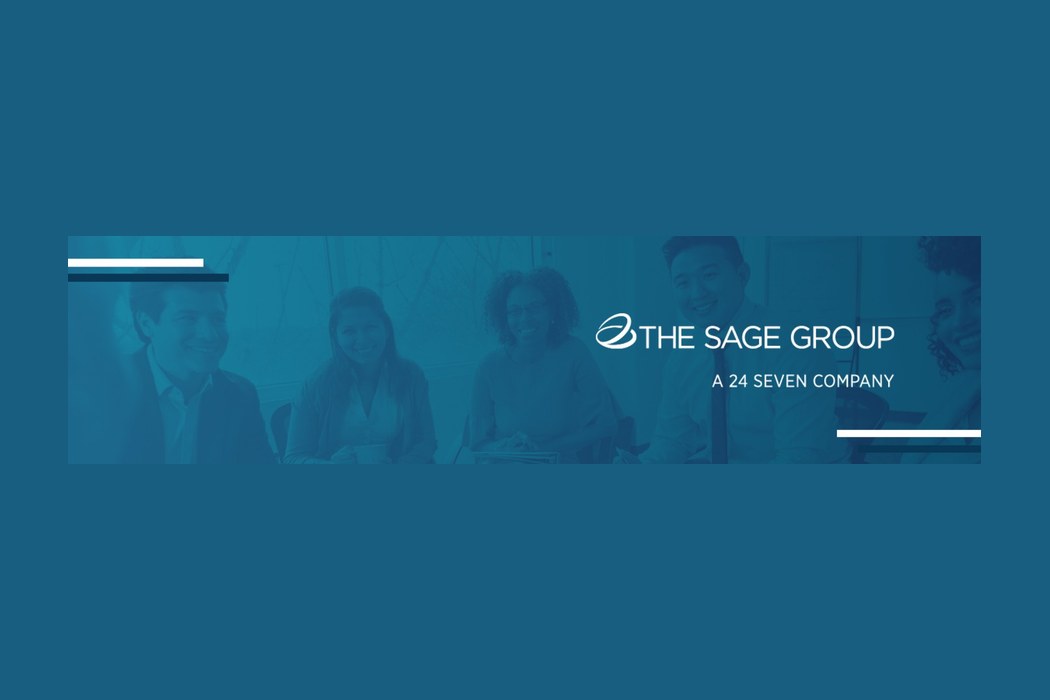 The Sage Group