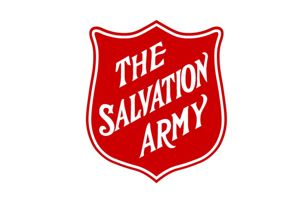 The Salvation Army Built a 400-Community Safety Net. Grande Prairie Shows Where It Is Straining