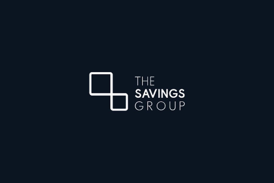 The Savings Group
