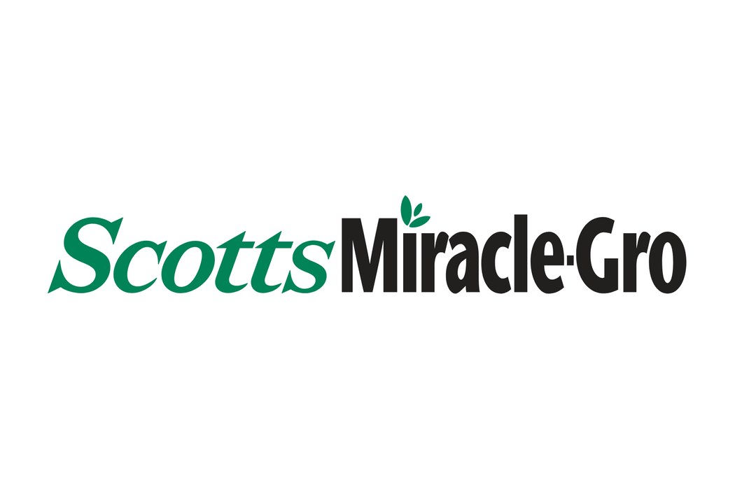 The Scotts Miracle-Gro Company