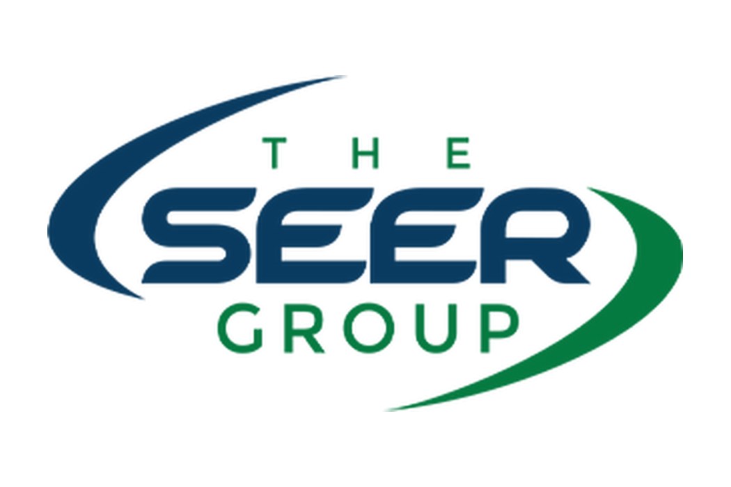 The SEER Group Is Buying the Companies You Call When the House Breaks