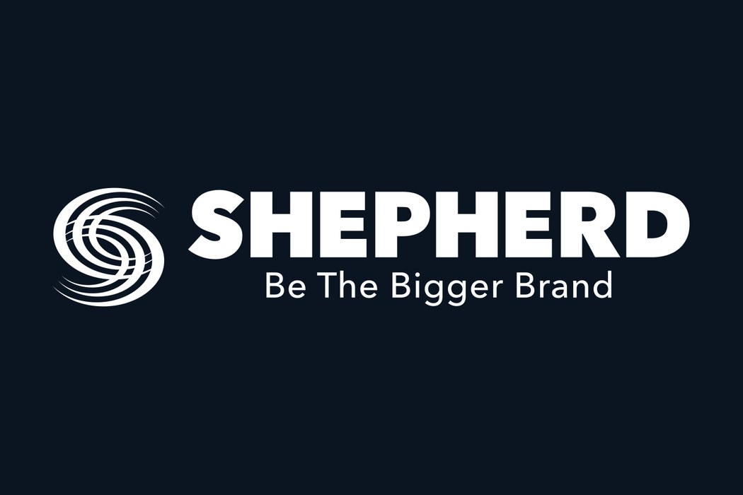 The Shepherd Group