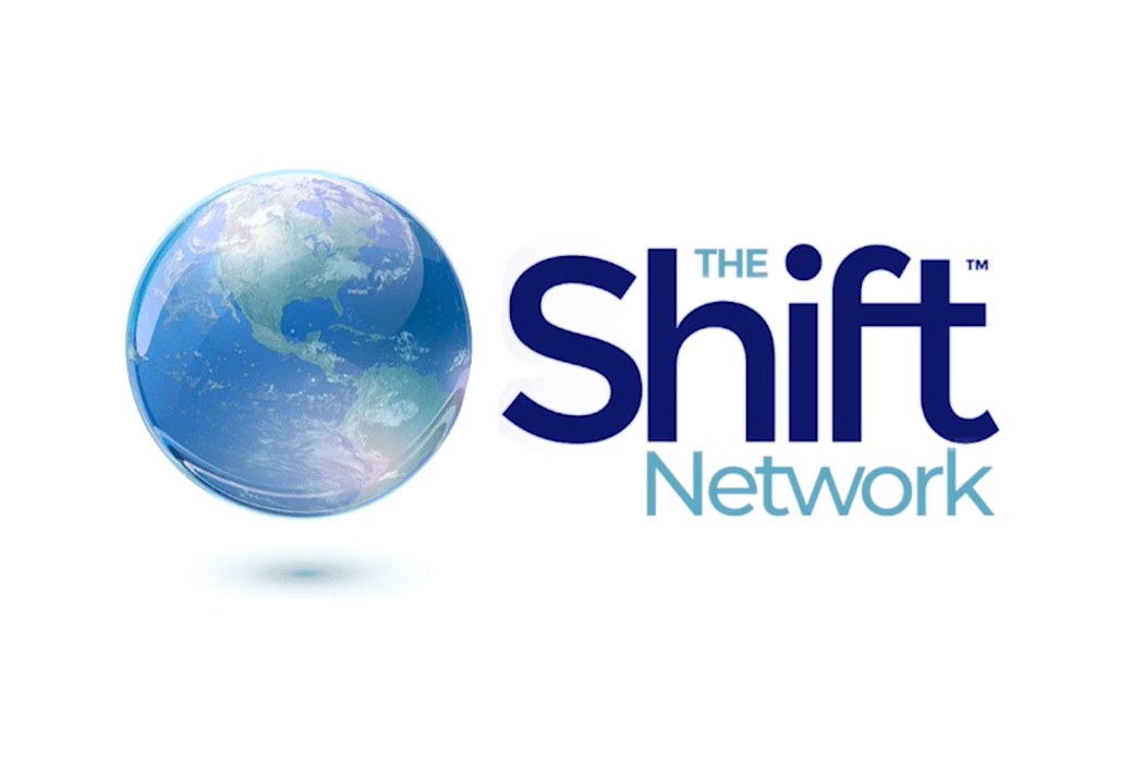 The Shift Network