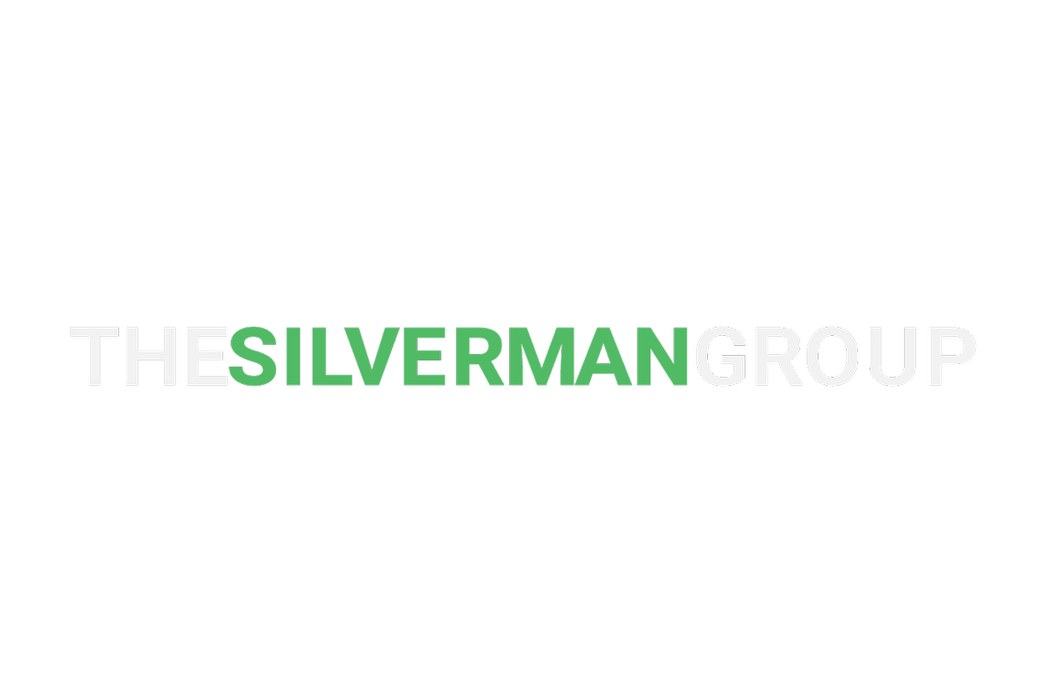 The Silverman Group