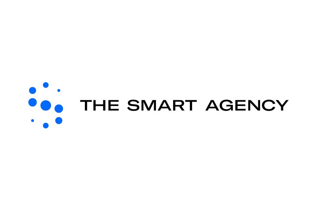 The Smart Agency, Inc.
