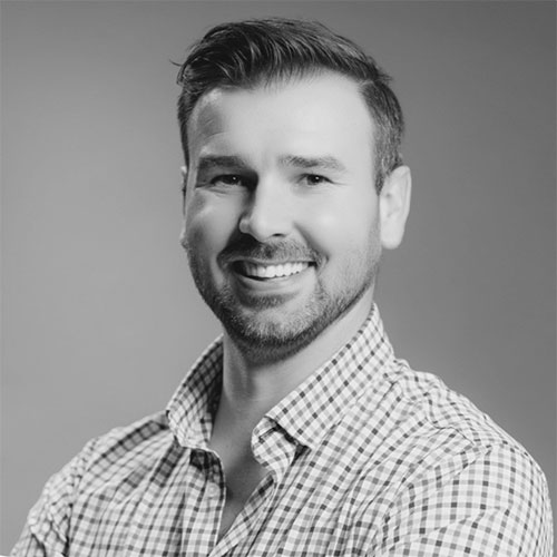 Jay Kent-Hume, co-founder and CEO of The Sociable Society